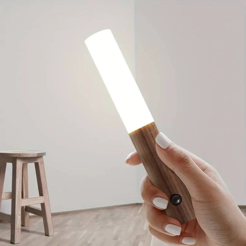 Lumi Dream Glow Torch